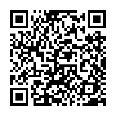 QR code for 062RZK