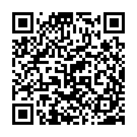QR code for 062S40