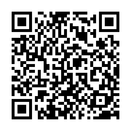 QR code for 062S48