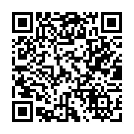QR code for 062SVV