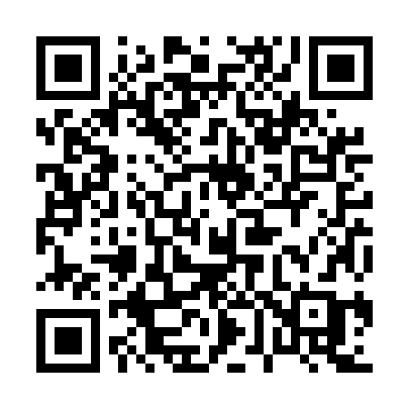 QR code for 062UJB