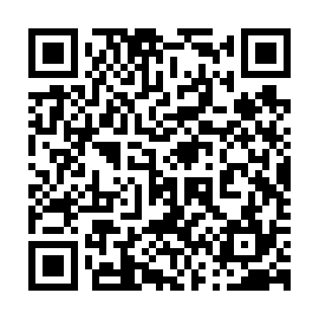 QR code for 062V34