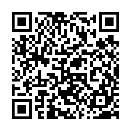 QR code for 062V54