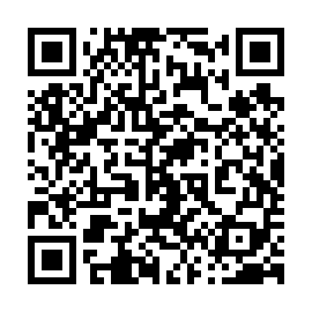 QR code for 062V59