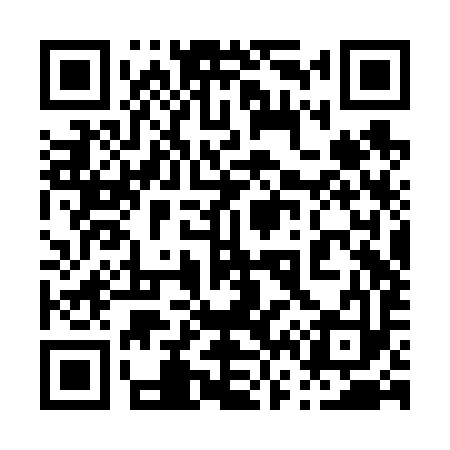 QR code for 062V93