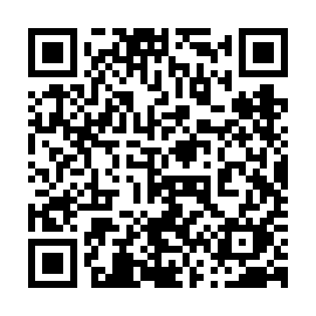 QR code for 062VAM