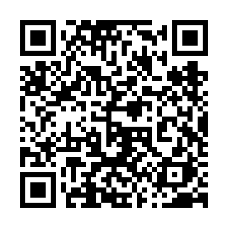 QR code for 062VBH