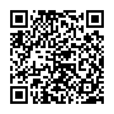 QR code for 062W10
