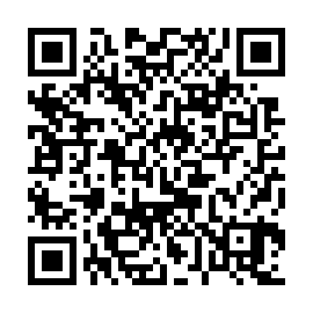 QR code for 062W20