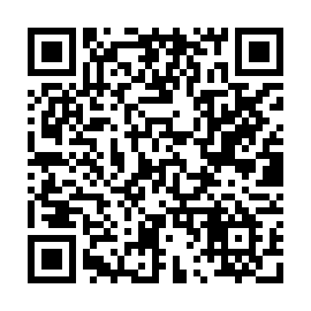 QR code for 062XFM
