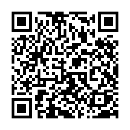 QR code for 062XKQ