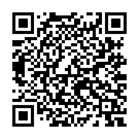 QR code for 062XLP