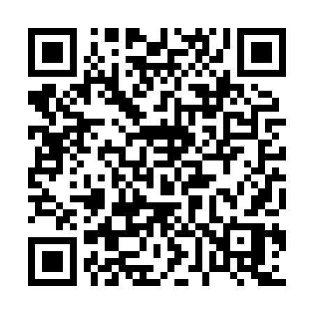 QR code for 062XTR