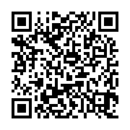 QR code for 062Y81