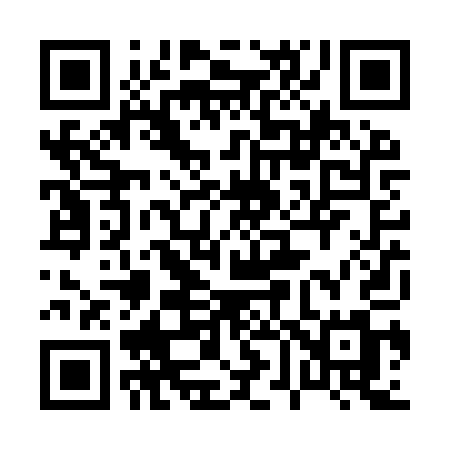 QR code for 062YQM