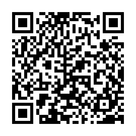 QR code for 062Z04