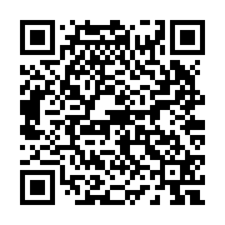 QR code for 062Z21