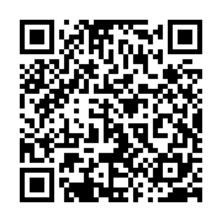 QR code for 062Z75