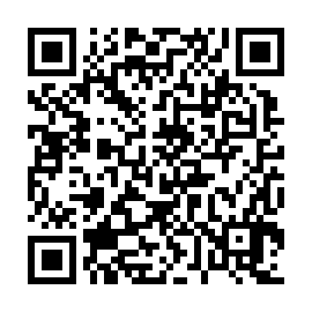 QR code for 062Z86