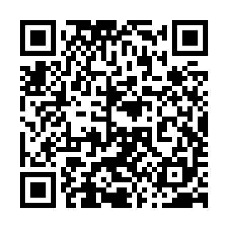 QR code for 062Z95