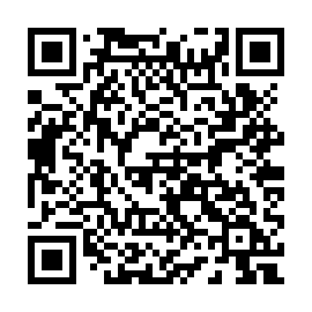 QR code for 062ZQF