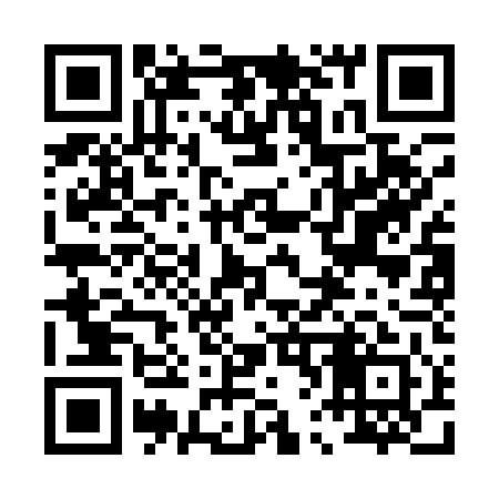 QR code for 063A41