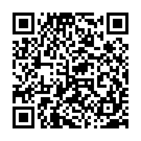 QR code for 063A94