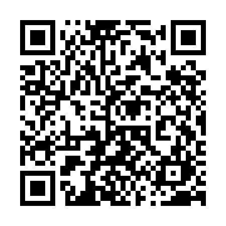 QR code for 063ABL