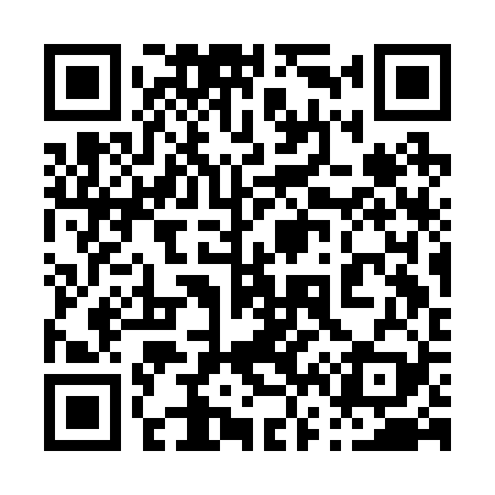 QR code for 063B29