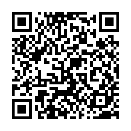 QR code for 063B80