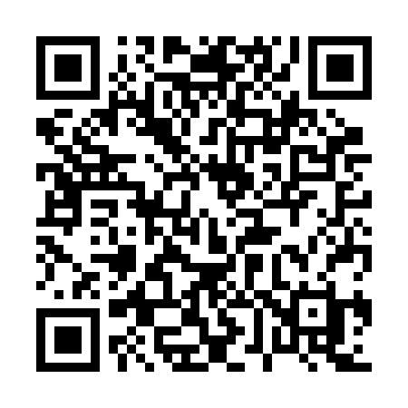 QR code for 063BBH
