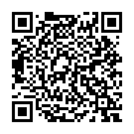 QR code for 063BWE