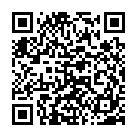 QR code for 063C37