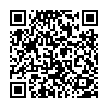 QR code for 063CKZ