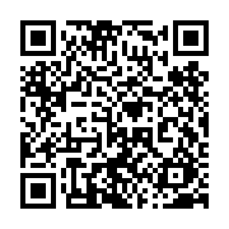 QR code for 063DBO