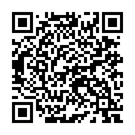 QR code for 063DKK