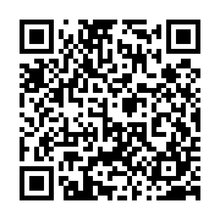 QR code for 063E04