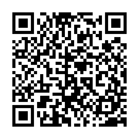 QR code for 063E45
