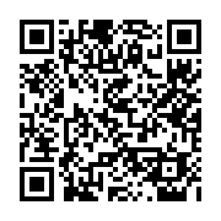 QR code for 063FAA