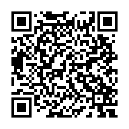 QR code for 063G07
