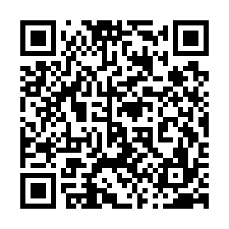 QR code for 063G36