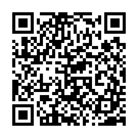 QR code for 063G43