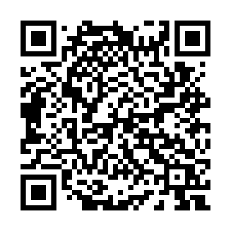 QR code for 063GVR