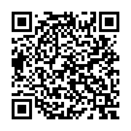 QR code for 063GYS