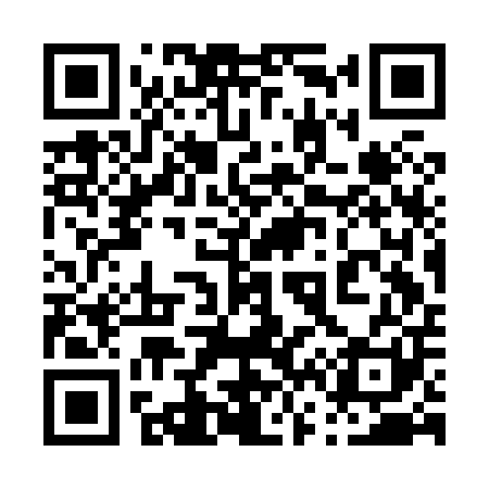 QR code for 063H01