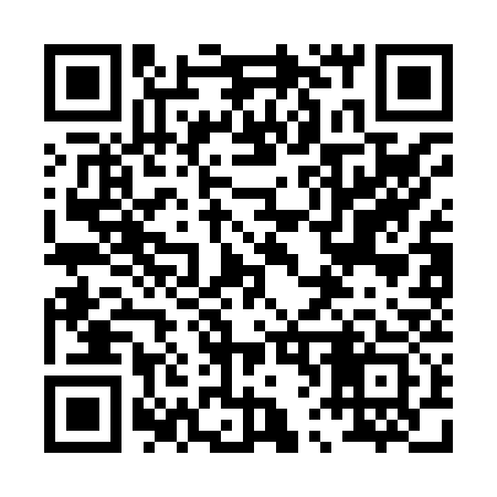 QR code for 063H33