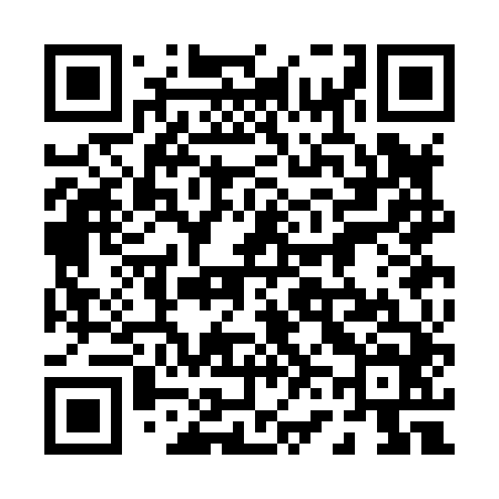 QR code for 063H44