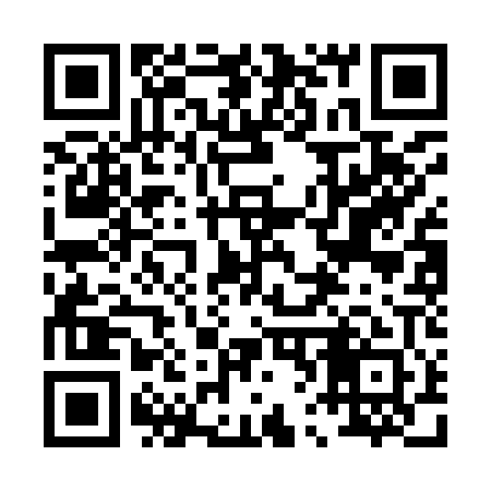 QR code for 063I01
