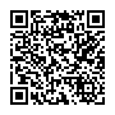 QR code for 063I46