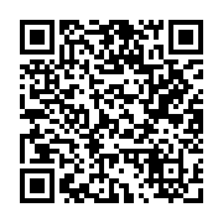 QR code for 063ICZ